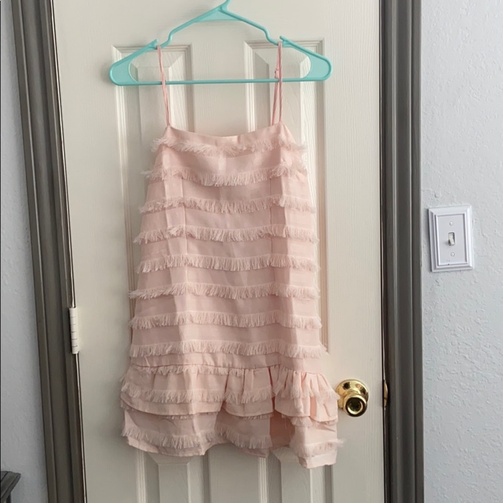 New with tags Princess Polly dress